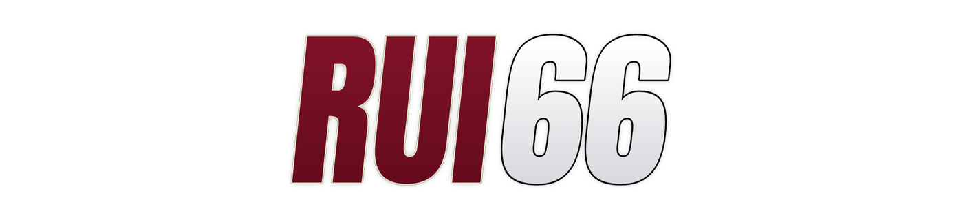 rui66